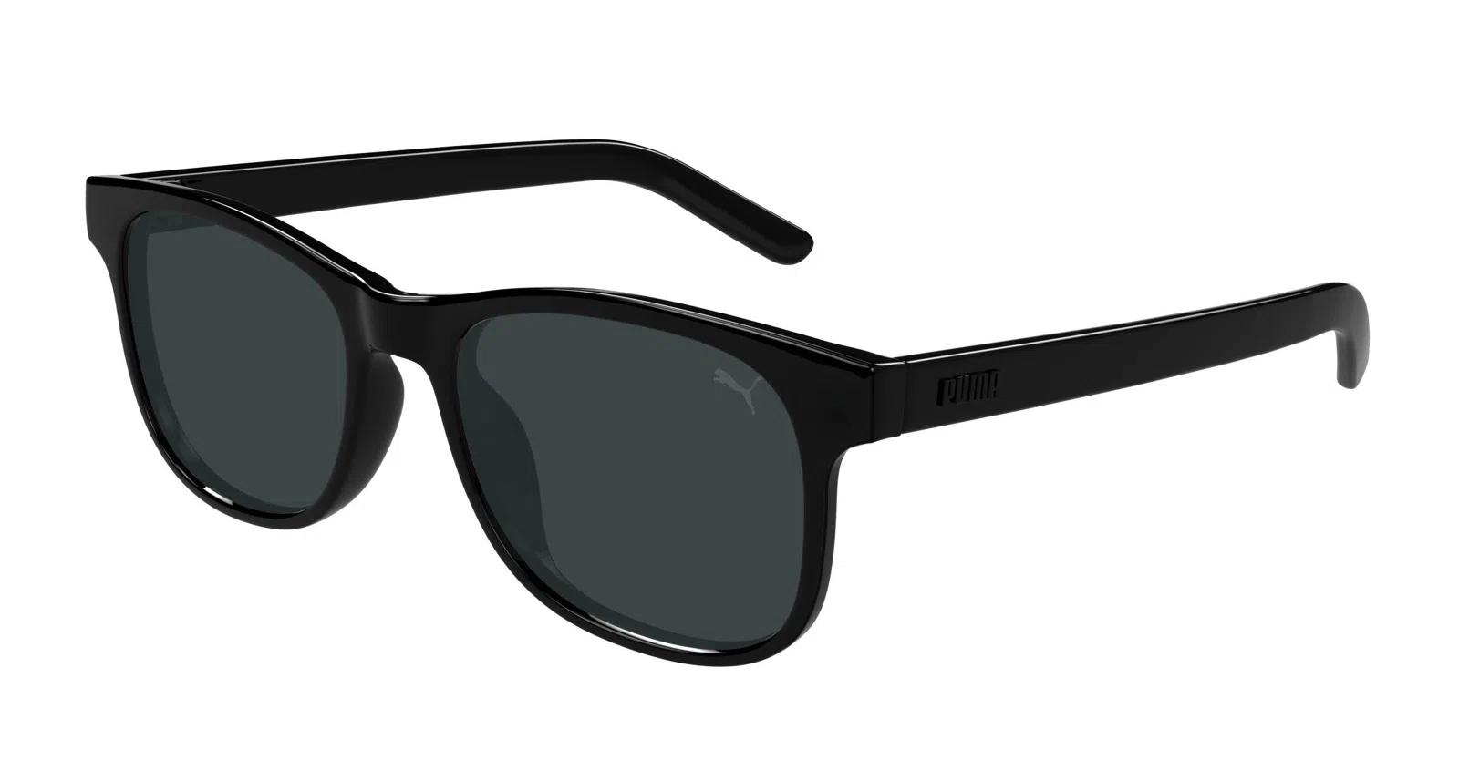 Puma PJ0080S Sunglasses - view 11